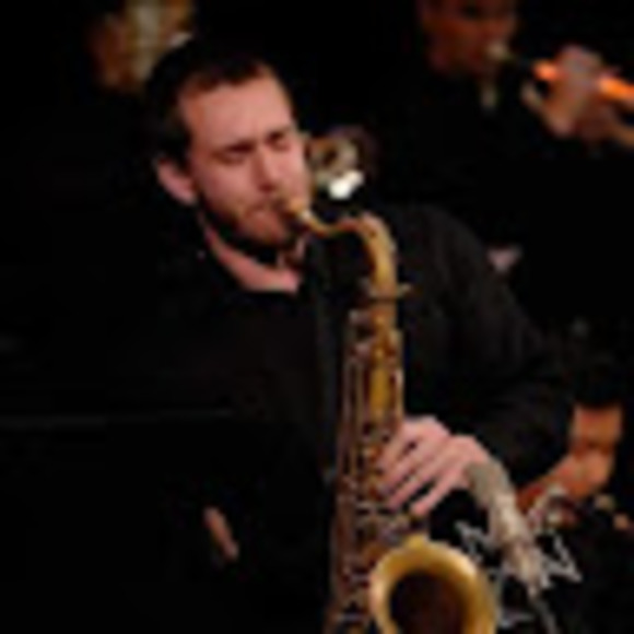 geoffreyfegan